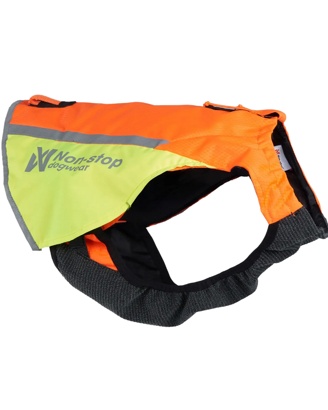 Protector Vest 2.0