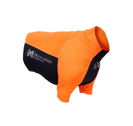 Protector half suit