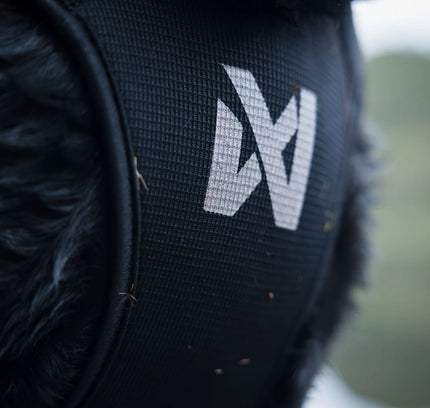 Protector neoprene vest