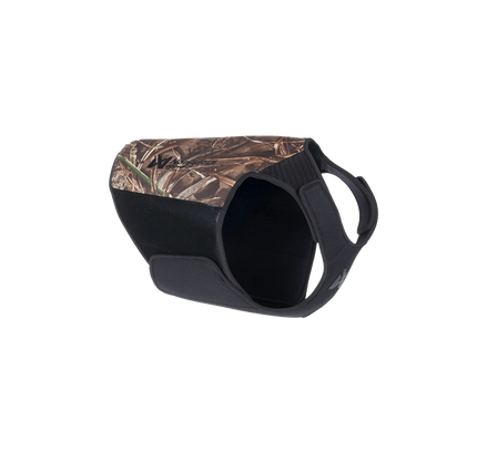 Protector Neoprene Vest Light
