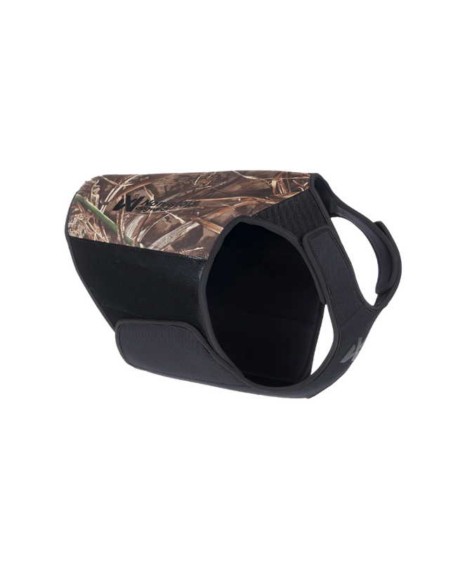 Protector Neoprene Vest Light
