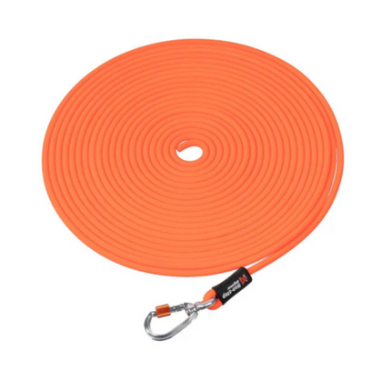 Protector round long line