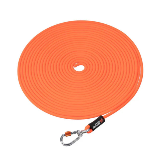 Protector round long line