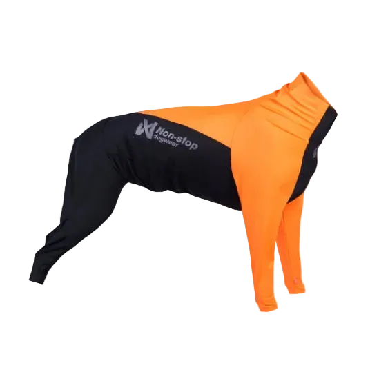 Protector suit - hannhund