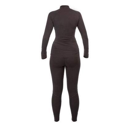Ultra Bamboo-sett Dame