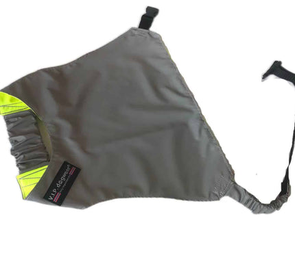 Reflex dekken