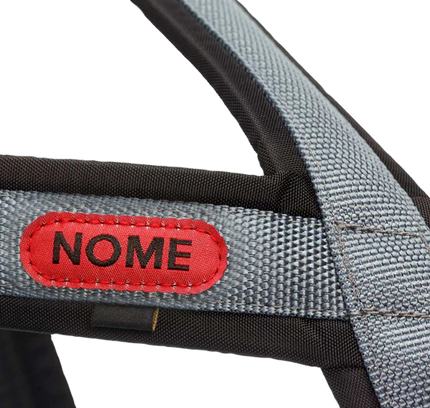 Nome Dog Harness