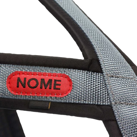 Nome Dog Harness