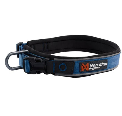 Roam collar