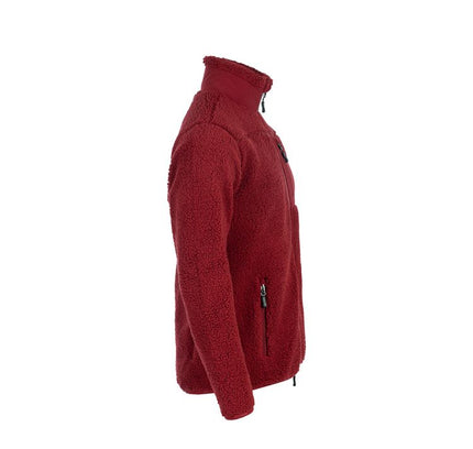 Sherpa Fleece Herre
