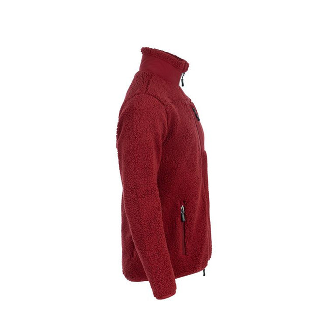 Sherpa Fleece Herre