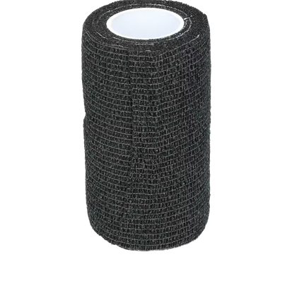 Selvklebende Bandasje 10cm