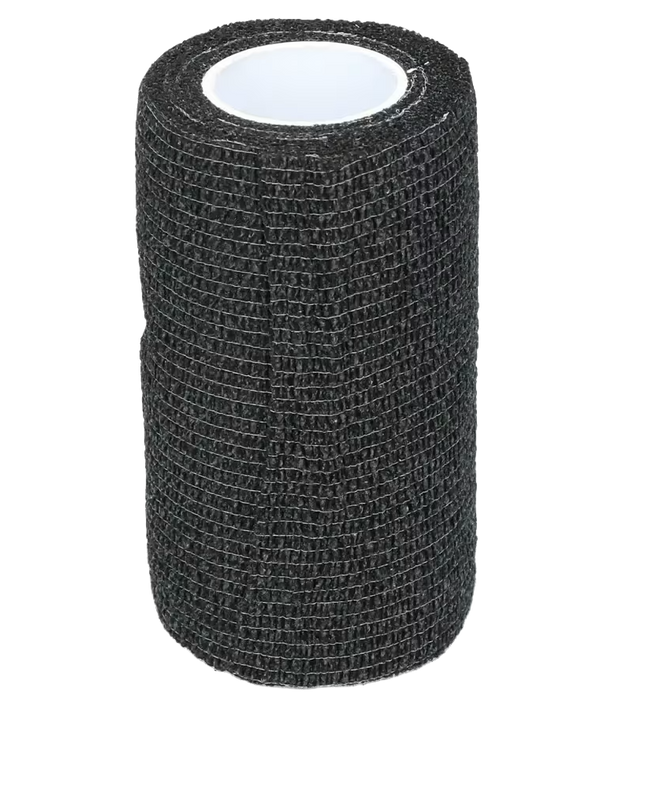 Selvklebende Bandasje 10cm