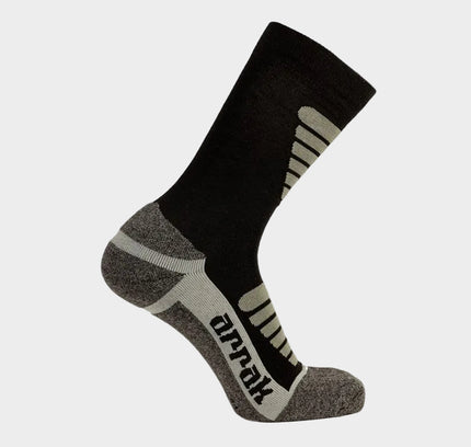 Hiking sock