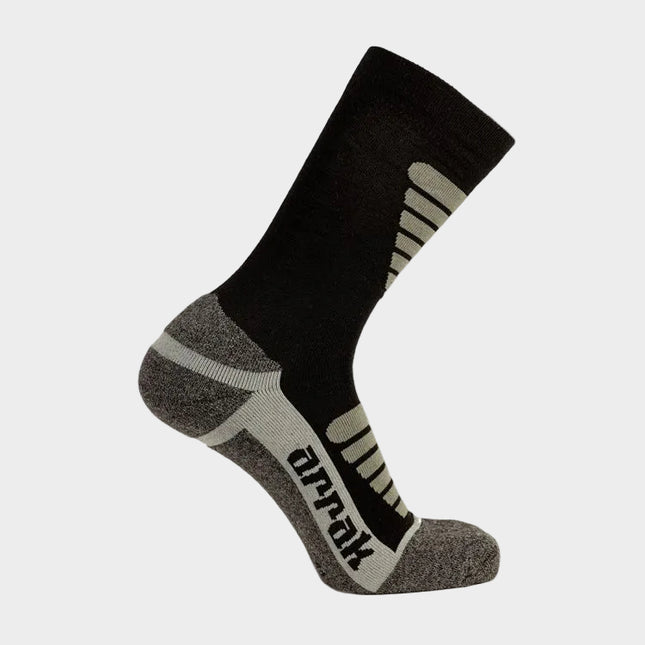 Hiking sock
