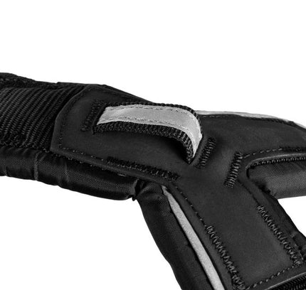 Nansen nome harness 5.0