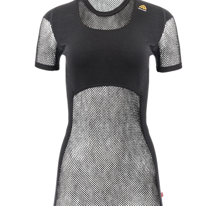 WoolNet Original t-shirt