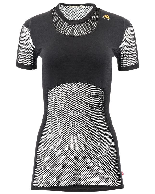 WoolNet Original t-shirt