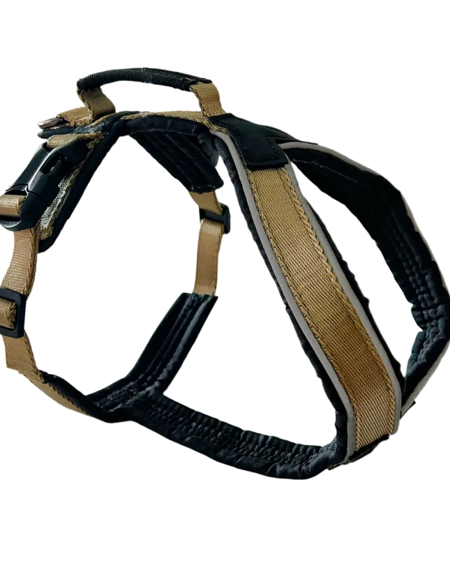 Tracker pro