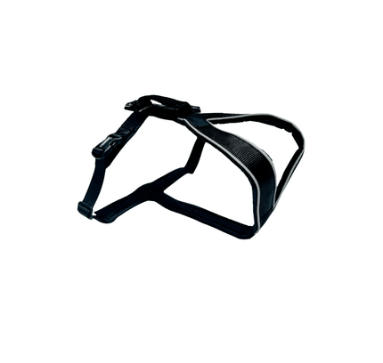 Tracker pro