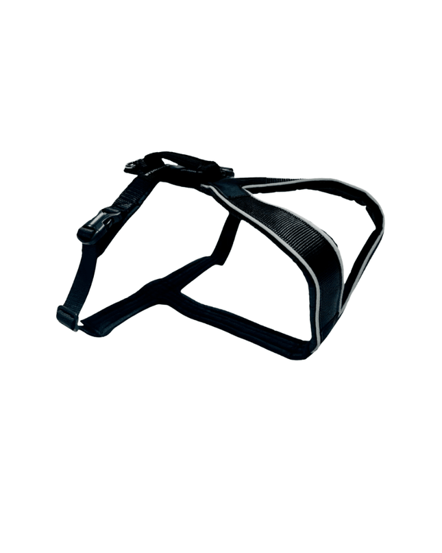 Tracker pro