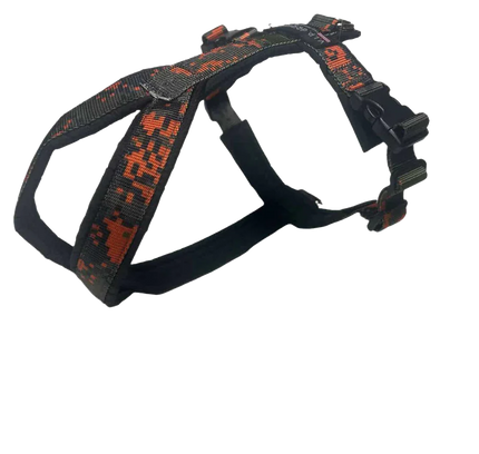 Tracker