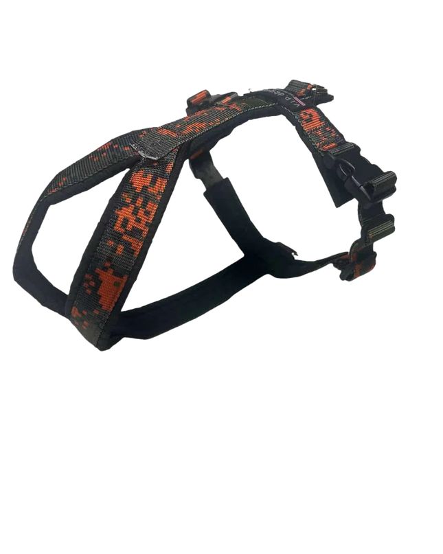 Tracker