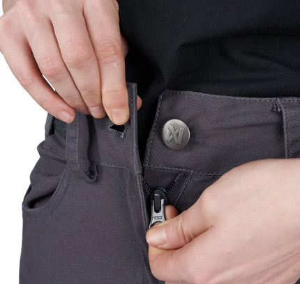 Trail pants women's