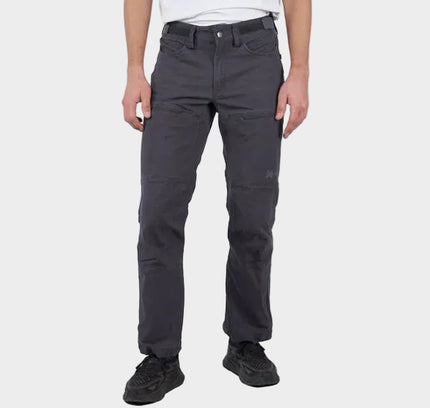 Trail pants men`s