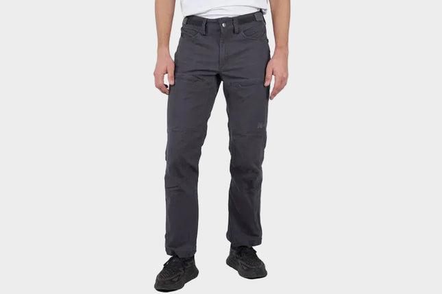 Trail pants men`s