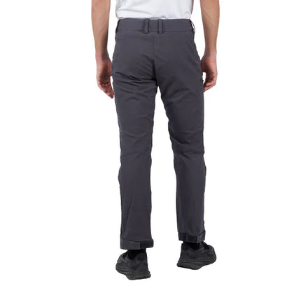 Trail pants men`s