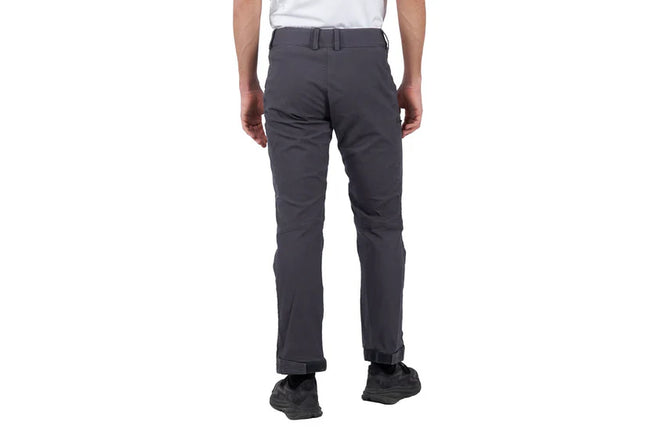 Trail pants men`s