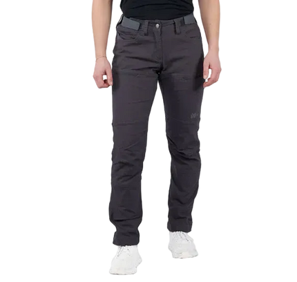 Trail pants women's