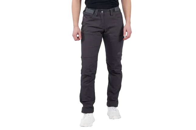 Trail pants women's