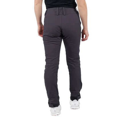 Trail pants women's