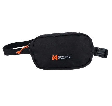 Trail quest fanny pack