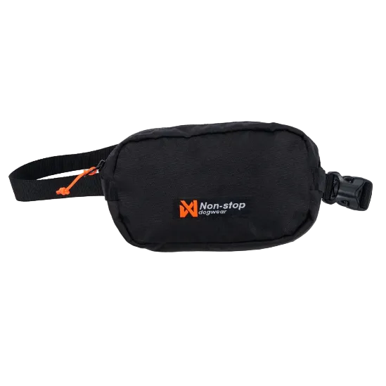 Trail quest fanny pack