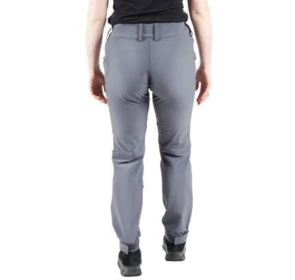 Trail quest pants Women