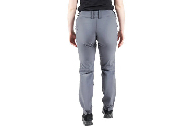 Trail quest pants Women