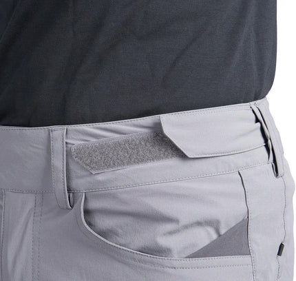 Trail quest pants men`s