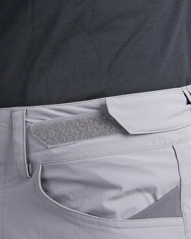 Trail quest pants men`s