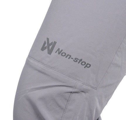 Trail quest pants men`s