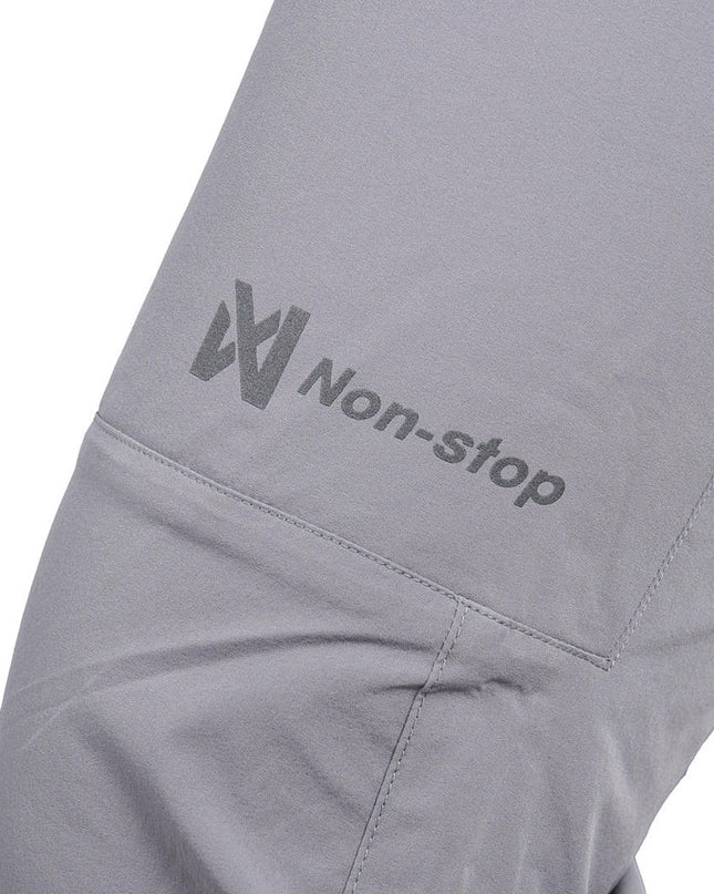 Trail quest pants men`s