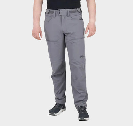 Trail quest pants men`s