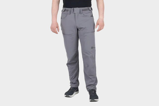 Trail quest pants men`s