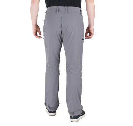 Trail quest pants men`s