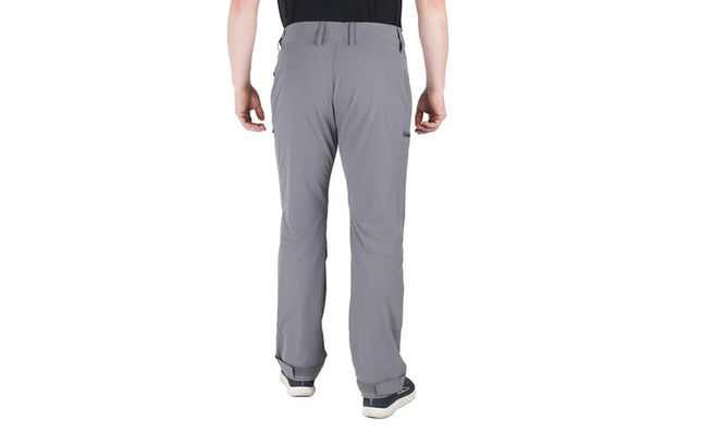 Trail quest pants men`s