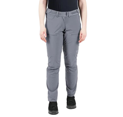 Trail quest pants Women