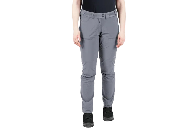 Trail quest pants Women