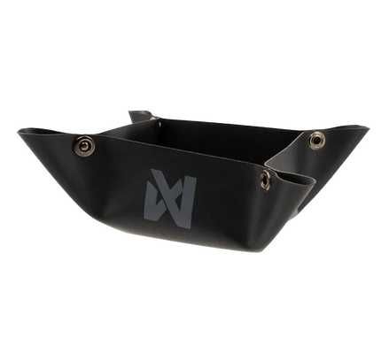 Trekking bowl